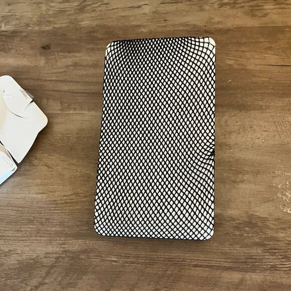 NEW Women's Fashion Tights Med/Large - Picture 5 of 6